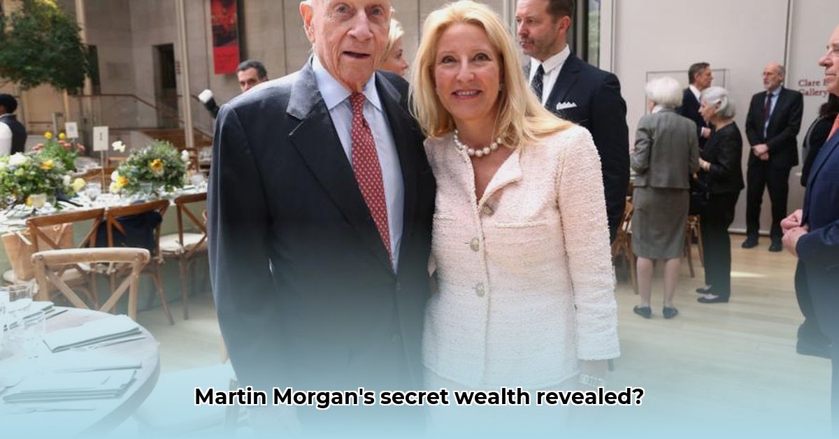 martin-morgan-net-worth-comparison